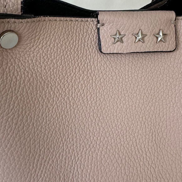 Isabella Rhea Tote - Picture 4 of 11